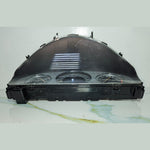 Load image into Gallery viewer, 08-12 Mercedes-Benz W204 C-Class Instrument Cluster Speedometer A204 5403748 OEM