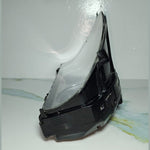 Load image into Gallery viewer, 08-12 Mercedes-Benz W204 C-Class Instrument Cluster Speedometer A204 5403748 OEM