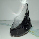 08-12 Mercedes-Benz W204 C-Class Instrument Cluster Speedometer A204 5403748 OEM
