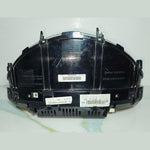 Load image into Gallery viewer, 08-12 Mercedes-Benz W204 C-Class Instrument Cluster Speedometer A204 5403748 OEM