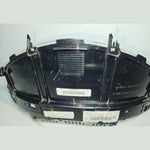 Load image into Gallery viewer, 08-12 Mercedes-Benz W204 C-Class Instrument Cluster Speedometer A204 5403748 OEM