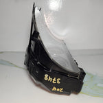Load image into Gallery viewer, 08-12 Mercedes-Benz W204 C-Class Instrument Cluster Speedometer A204 5403748 OEM