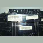 Load image into Gallery viewer, 08-12 Mercedes-Benz W204 C-Class Instrument Cluster Speedometer A204 5403748 OEM