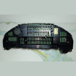 Load image into Gallery viewer, 08-12 Mercedes-Benz W204 C-Class Instrument Cluster Speedometer A204 5403748 OEM