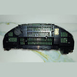 08-12 Mercedes-Benz W204 C-Class Instrument Cluster Speedometer A204 5403748 OEM