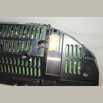 Load image into Gallery viewer, 08-12 Mercedes-Benz W204 C-Class Instrument Cluster Speedometer A204 5403748 OEM