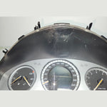Load image into Gallery viewer, 08-12 Mercedes-Benz W204 C-Class Instrument Cluster Speedometer A204 5403748 OEM