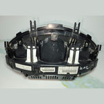 Load image into Gallery viewer, 08-12 Mercedes-Benz W204 C-Class Instrument Cluster Speedometer A204 9000905 OEM