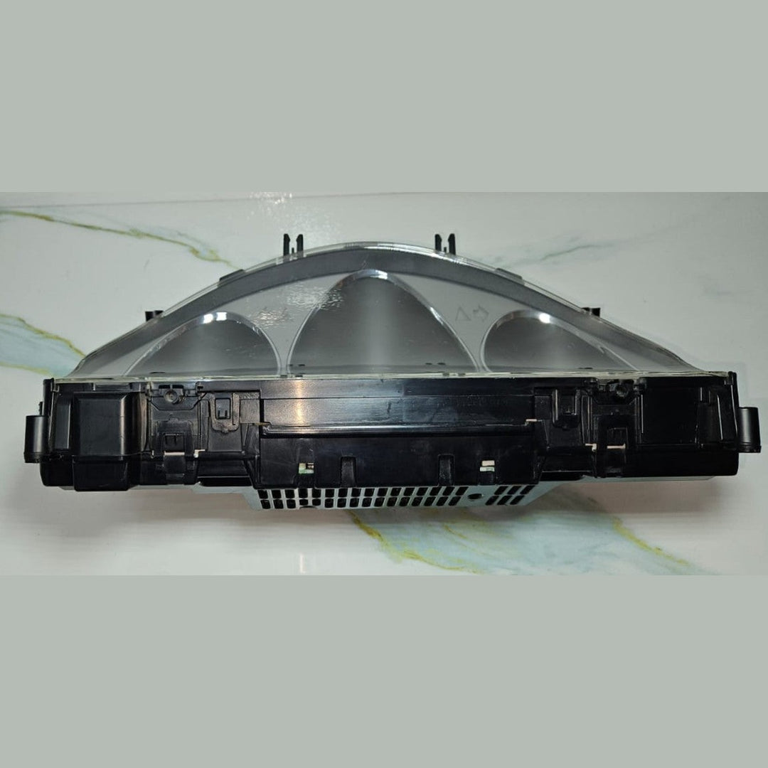 08-12 Mercedes-Benz W204 C-Class Instrument Cluster Speedometer A204 9000905 OEM