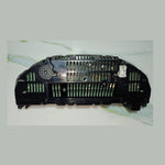 Load image into Gallery viewer, 08-12 Mercedes-Benz W204 C-Class Instrument Cluster Speedometer A204 9000905 OEM