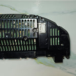 Load image into Gallery viewer, 08-12 Mercedes-Benz W204 C-Class Instrument Cluster Speedometer A204 9000905 OEM
