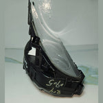 Load image into Gallery viewer, 08-12 Mercedes-Benz W204 C-Class Instrument Cluster Speedometer A204 9000905 OEM