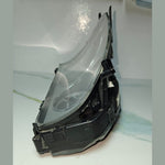 Load image into Gallery viewer, 08-12 Mercedes-Benz W204 C-Class Instrument Cluster Speedometer A204 9000905 OEM