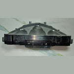 Load image into Gallery viewer, 08-12 Mercedes-Benz W204 C-Class Instrument Cluster Speedometer A204 9000905 OEM