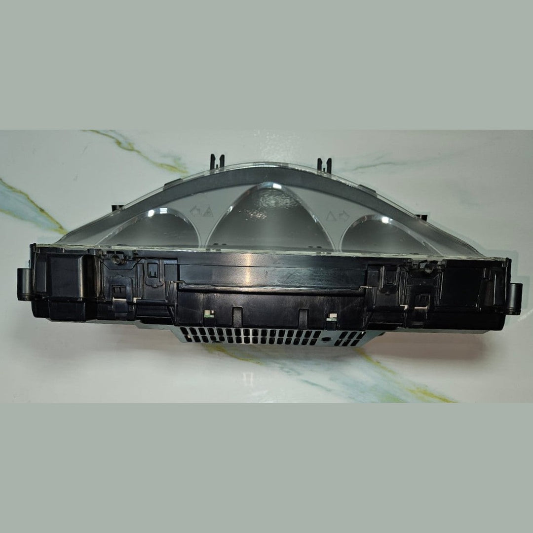 08-12 Mercedes-Benz W204 C-Class Instrument Cluster Speedometer A204 9000905 OEM