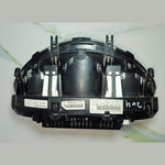 Load image into Gallery viewer, 08-12 Mercedes-Benz W204 C-Class Instrument Cluster Speedometer A204 9000905 OEM