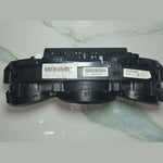 Load image into Gallery viewer, 10-14 Mercedes-Benz W218 CLS Instrument Cluster Speedometer A218 9006501 OEM