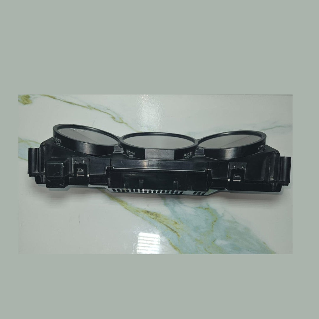 10-14 Mercedes-Benz W218 CLS Instrument Cluster Speedometer A218 9006501 OEM