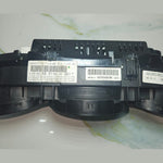 Load image into Gallery viewer, 10-14 Mercedes-Benz W218 CLS Instrument Cluster Speedometer A218 9006501 OEM