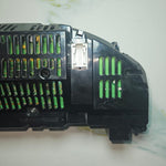 Load image into Gallery viewer, 10-14 Mercedes-Benz W218 CLS Instrument Cluster Speedometer A218 9006501 OEM