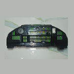 Load image into Gallery viewer, 10-14 Mercedes-Benz W218 CLS Instrument Cluster Speedometer A218 9006501 OEM