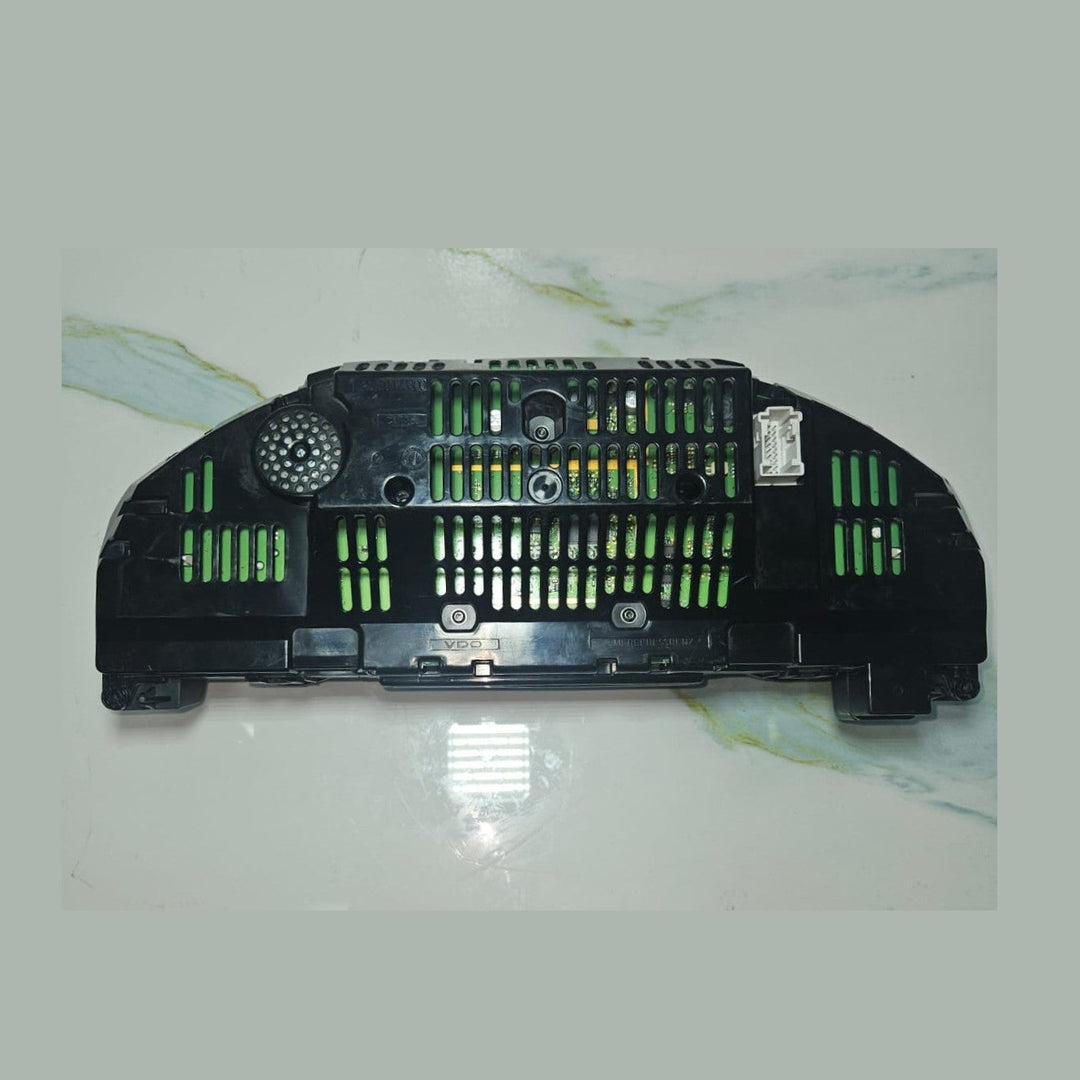 10-14 Mercedes-Benz W218 CLS Instrument Cluster Speedometer A218 9006501 OEM