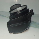 Load image into Gallery viewer, 10-14 Mercedes-Benz W218 CLS Instrument Cluster Speedometer A218 9006501 OEM
