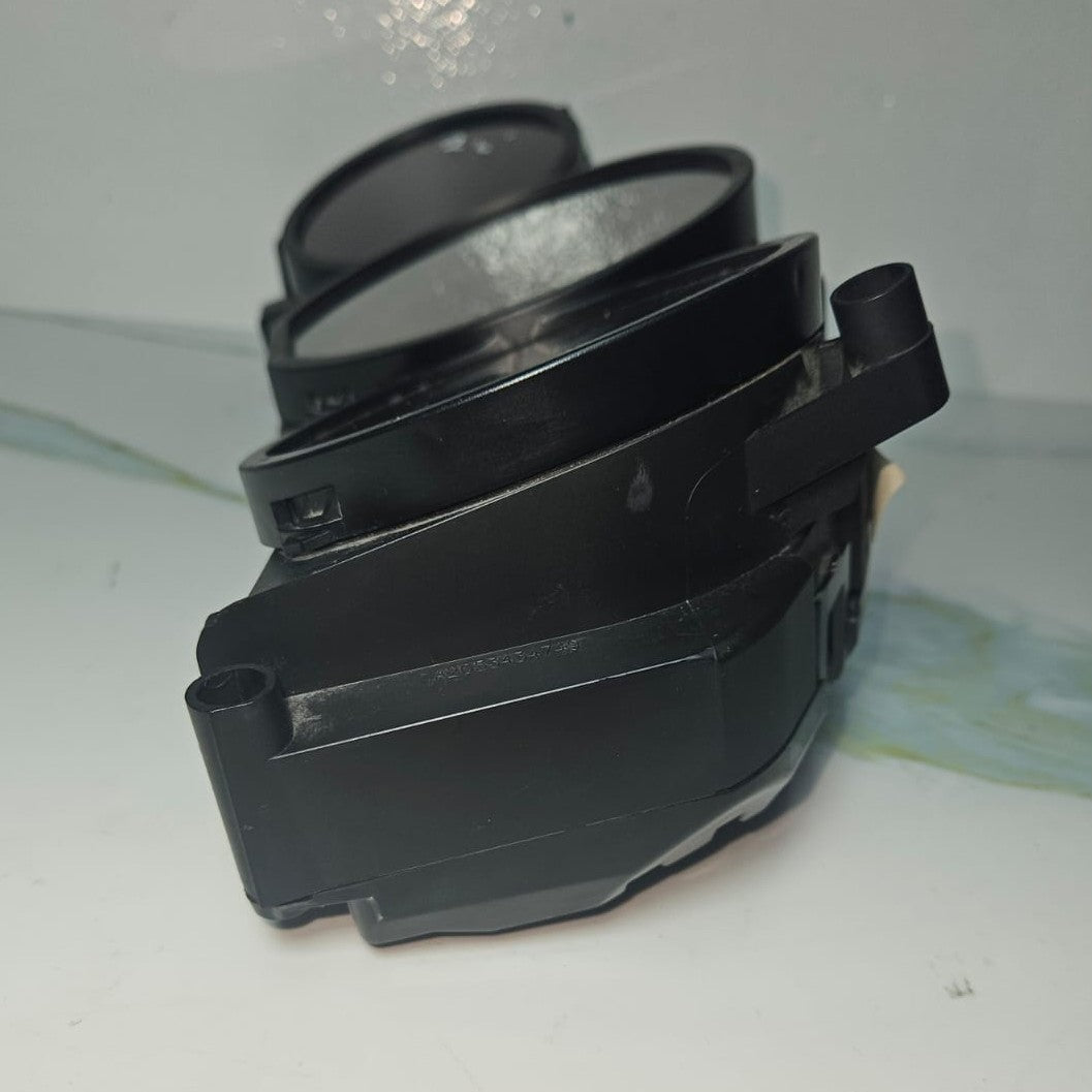 10-14 Mercedes-Benz W218 CLS Instrument Cluster Speedometer A218 9006501 OEM