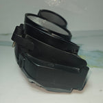 Load image into Gallery viewer, 10-14 Mercedes-Benz W218 CLS Instrument Cluster Speedometer A218 9006501 OEM