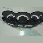 Load image into Gallery viewer, 10-14 Mercedes-Benz W218 CLS Instrument Cluster Speedometer A218 9006501 OEM