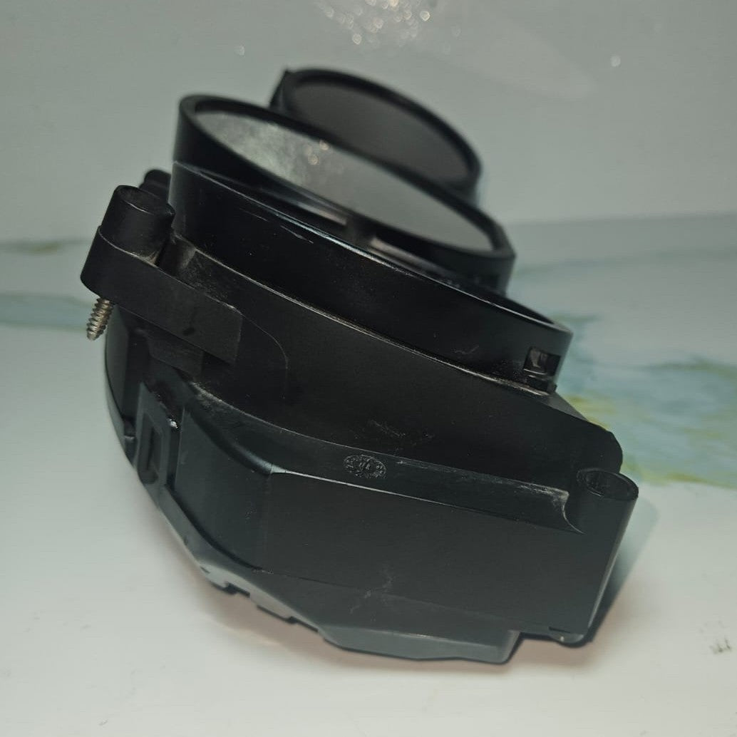 10-14 Mercedes-Benz W218 CLS Instrument Cluster Speedometer A218 9006501 OEM