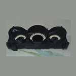 Load image into Gallery viewer, 10-14 Mercedes-Benz W218 CLS Instrument Cluster Speedometer A218 9006501 OEM