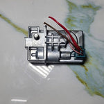 Load image into Gallery viewer, Mercedes-Benz C E W204 W207 W212 Steering Lock Module Control Unit A2049005912