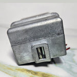 Load image into Gallery viewer, Mercedes-Benz C E W204 W207 W212 Steering Lock Module Control Unit A2049005912
