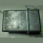 Load image into Gallery viewer, Mercedes-Benz C E W204 W207 W212 Steering Lock Module Control Unit A2049005912