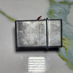 Load image into Gallery viewer, Mercedes-Benz C E W204 W207 W212 Steering Lock Module Control Unit A2049005912