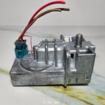 Load image into Gallery viewer, Mercedes-Benz C E W204 W207 W212 Steering Lock Module Control Unit A2049005912