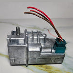 Load image into Gallery viewer, Mercedes-Benz C E W204 W207 W212 Steering Lock Module Control Unit A2049005912