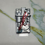 Load image into Gallery viewer, Mercedes-Benz C E W204 W207 W212 Steering Lock Module Control Unit A2049005912