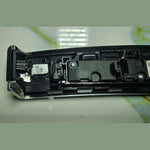 Load image into Gallery viewer, 14-17 Mercedes W222 S550 Front Lane Park Assist Camera Control Panel A2229059105