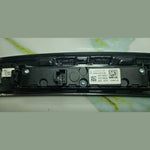 Load image into Gallery viewer, 14-17 Mercedes W222 S550 Front Lane Park Assist Camera Control Panel A2229059105