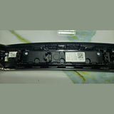 14-17 Mercedes W222 S550 Front Lane Park Assist Camera Control Panel A2229059105