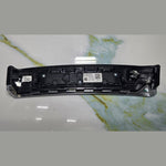 Load image into Gallery viewer, 14-17 Mercedes W222 S550 Front Lane Park Assist Camera Control Panel A2229059105