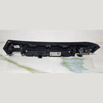 Load image into Gallery viewer, 14-17 Mercedes W222 S550 Front Lane Park Assist Camera Control Panel A2229059105