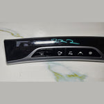 Load image into Gallery viewer, 14-17 Mercedes W222 S550 Front Lane Park Assist Camera Control Panel A2229059105