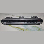 Load image into Gallery viewer, 17–21 Mercedes Benz W247 GLE AC Heater Climate Control Switch A247 9056703