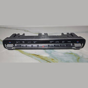 17–21 Mercedes Benz W247 GLE AC Heater Climate Control Switch A247 9056703