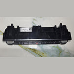 Load image into Gallery viewer, 17–21 Mercedes Benz W247 GLE AC Heater Climate Control Switch A247 9056703