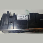 Load image into Gallery viewer, 17–21 Mercedes Benz W247 GLE AC Heater Climate Control Switch A247 9056703