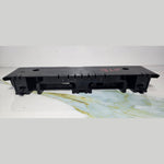 Load image into Gallery viewer, 17–21 Mercedes Benz W247 GLE AC Heater Climate Control Switch A247 9056703